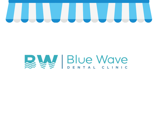 Blue Wave Dental Clinic