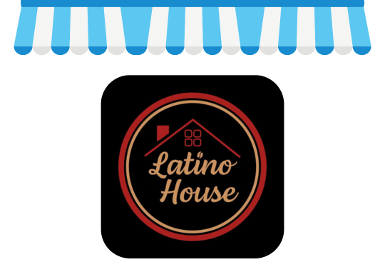 Latino House