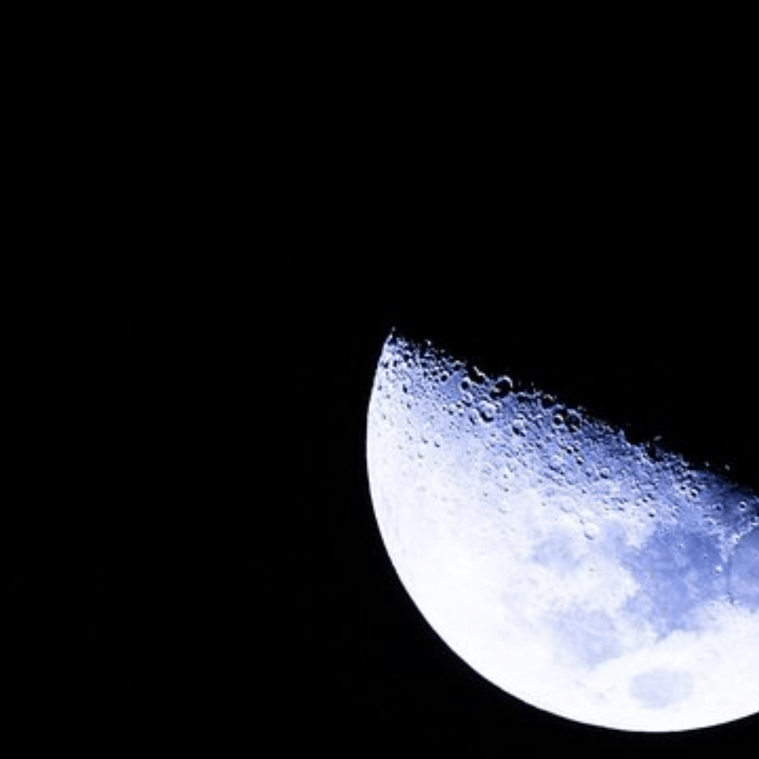 Perth - Pinnacles Desert Sunset Dinner and Stargazing Tour