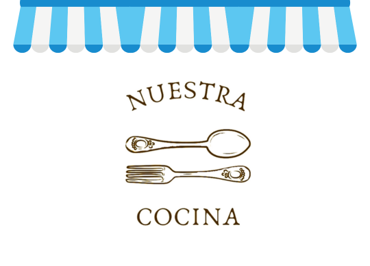 Nuestra Cocina NZ