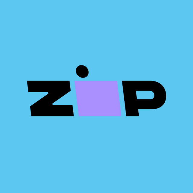 Zip Plus Sign In Zip Travel Now Pay Later